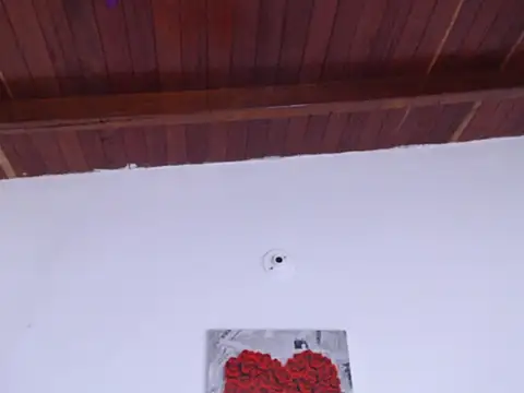 Amara Red online show from 03.01.25