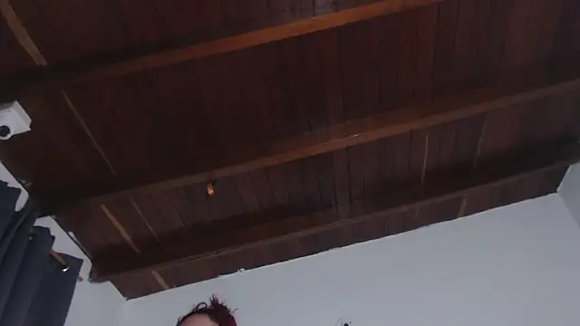 Amara Red online show from 10.06.25