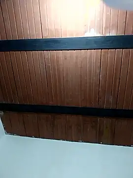 Snapshot of Amara_Red chatting on 01.18.26 Amara Red online show from 01.18.26