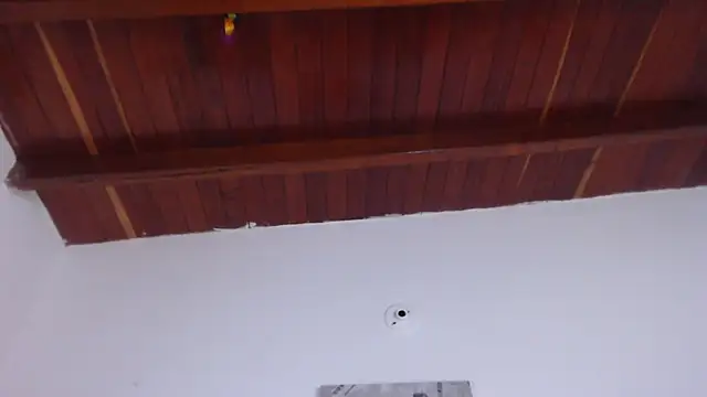 Snapshot of Amara_Red chatting on 02.26.26 Amara Red online show from 02.26.26