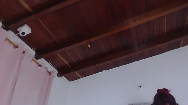 Snapshot of Amara_Red chatting on 03.02.26 Amara Red online show from 03.02.26