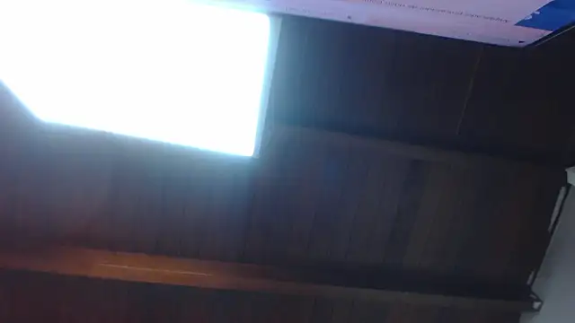 Snapshot of Amara_Red chatting on 03.05.26 Amara Red online show from 03.05.26