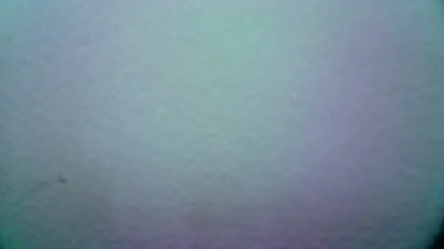 Snapshot of Ruby_Your_Milf chatting on 01.24.25 Ruby Your Milf online show from 01.24.25