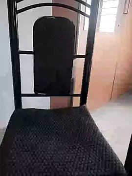 Snapshot of malayali_kunna chatting on 01.17.25 malayali kunna online show from 01.17.25