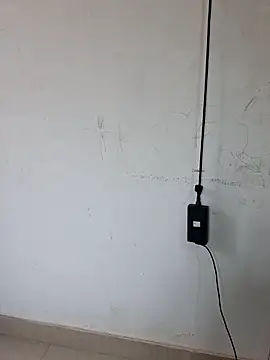 malayali kunna online show from 04.28.26