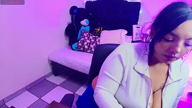 loren tits24 online show from 05.02.26