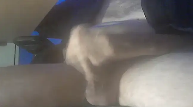 fanfancoquinFR online show from 01.21.25