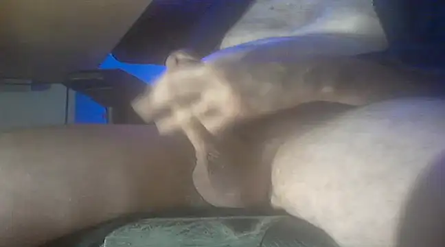 fanfancoquinFR online show from 01.23.25