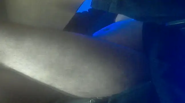 fanfancoquinFR online show from 01.31.25