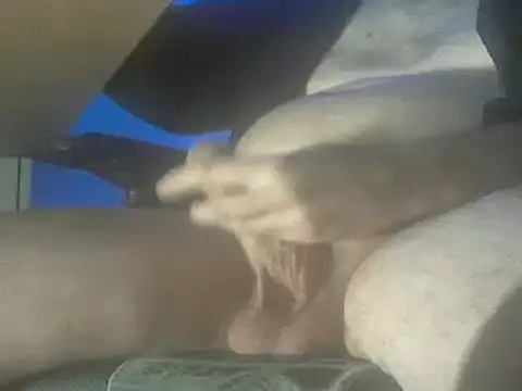 fanfancoquinFR online show from 02.03.25