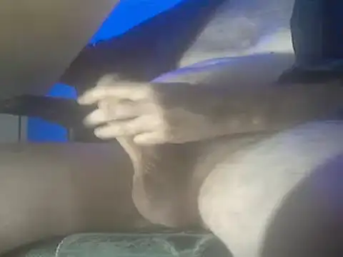 fanfancoquinFR online show from 02.07.25