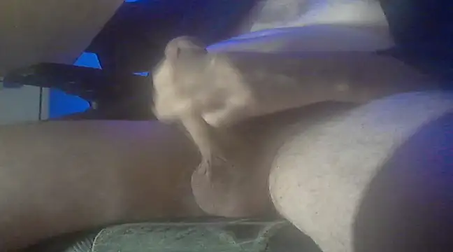 fanfancoquinFR online show from 03.19.25