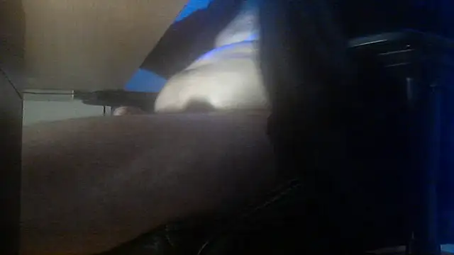 fanfancoquinFR online show from 11.18.25