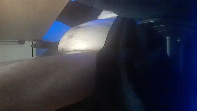 fanfancoquinFR online show from 01.15.26