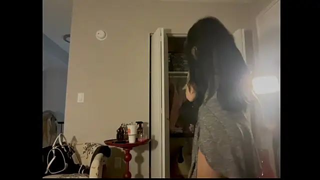 babybimbo online show from 12.18.24