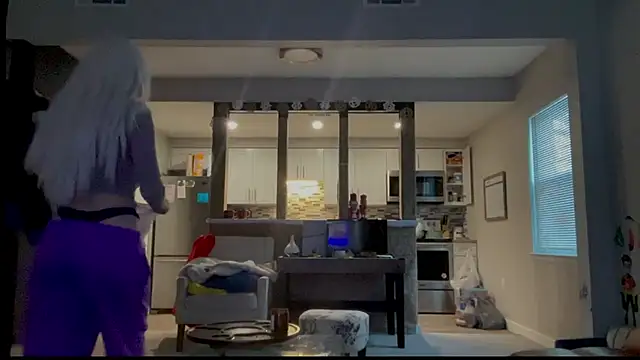 babybimbo online show from 12.23.24