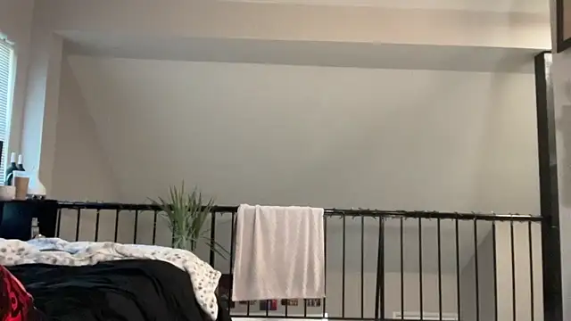 babybimbo online show from 02.04.25