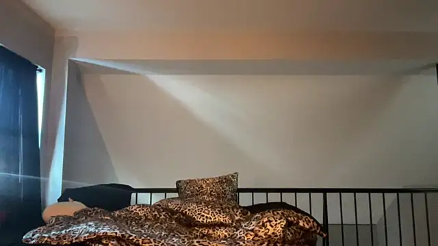 Snapshot of babybimbo chatting on 02.09.26 babybimbo online show from 02.09.26