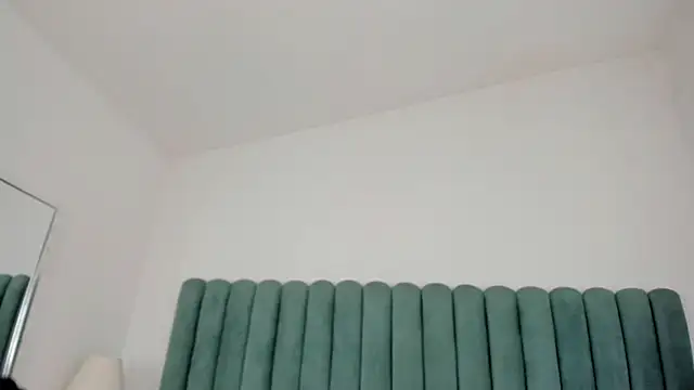 Snapshot of AnnyCherry_ chatting on 05.09.26 AnnyCherry online show from 05.09.26