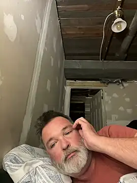 Snapshot of Frenchpoo chatting on 03.09.25 Frenchpoo online show from 03.09.25