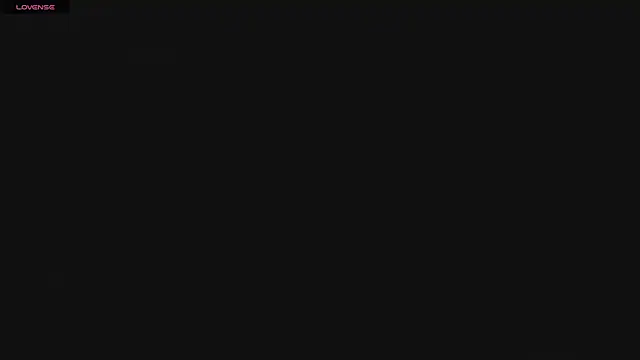 Golden Rosse online show from 03.07.25