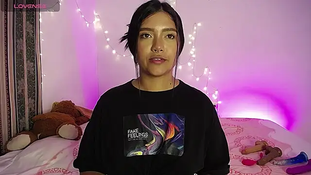 DIANEE 01 online show from 01.28.25