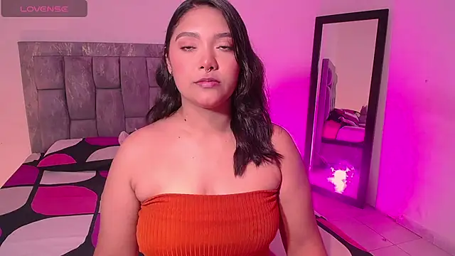 DIANEE 01 online show from 01.06.26