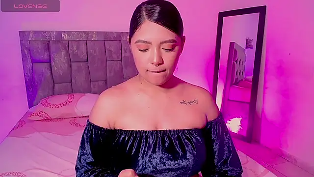 DIANEE 01 online show from 01.31.26