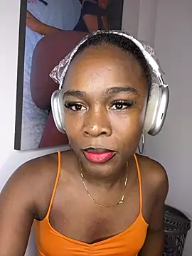 Snapshot of sexual_diamond chatting on 07.18.26 sexual diamond online show from 07.18.26