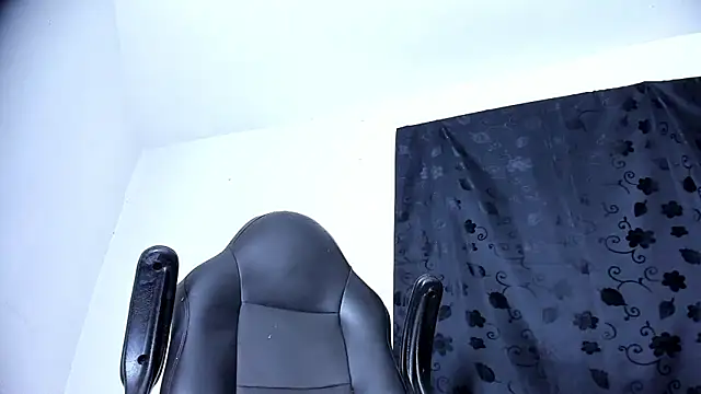 brant garciabbc online show from 02.03.25