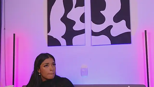 jane hart  online show from 12.10.24