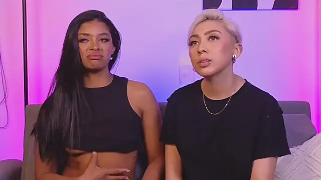 jane hart  online show from 12.16.24