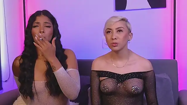 jane hart  online show from 12.24.24