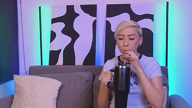 jane hart  online show from 12.27.24