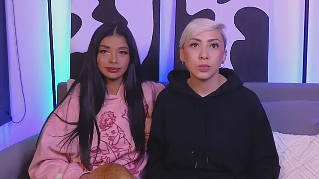 jane hart  online show from 12.28.24