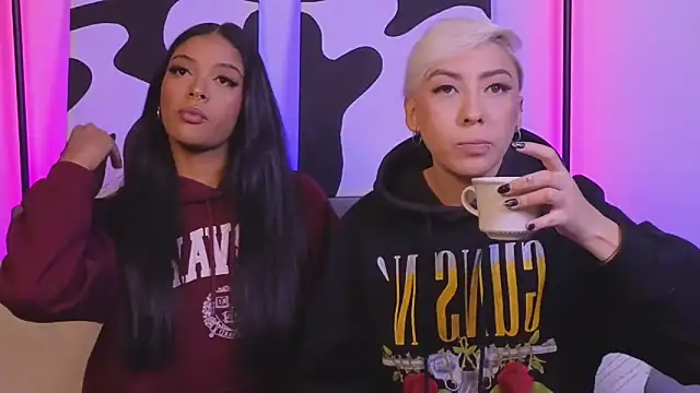 jane hart  online show from 12.31.24