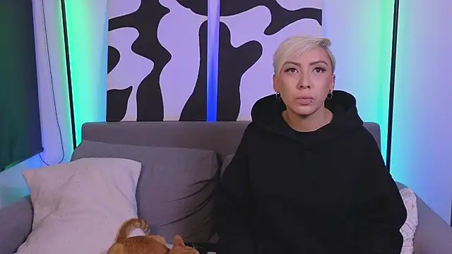 jane hart  online show from 01.08.25