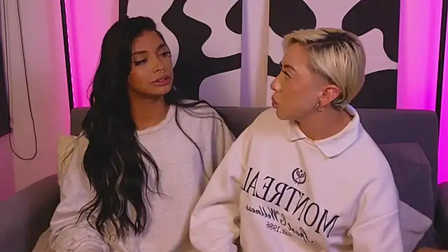 jane hart  online show from 01.23.25