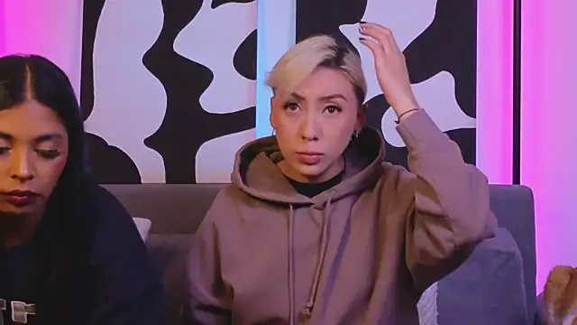 jane hart  online show from 01.23.25