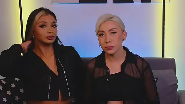 jane hart  online show from 02.20.25