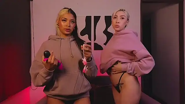 jane hart  online show from 03.18.25