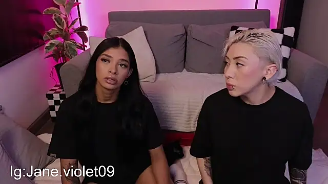 jane hart  online show from 10.01.25