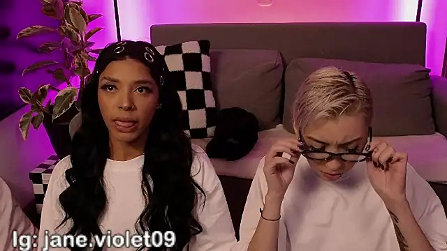 jane hart  online show from 12.19.25