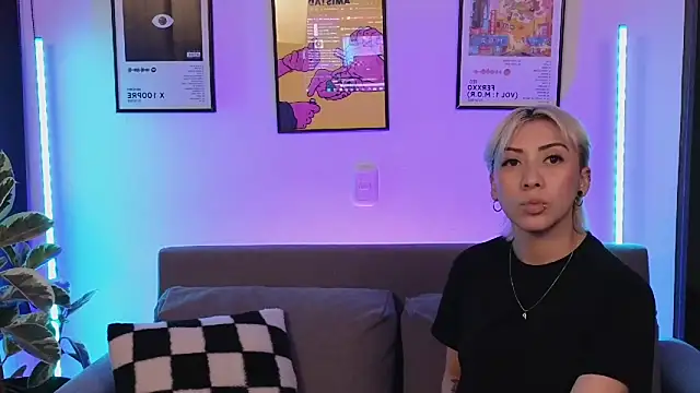 jane hart  online show from 01.15.26