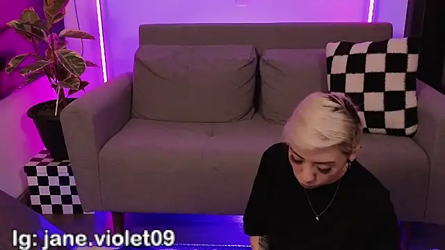 jane hart  online show from 02.04.26