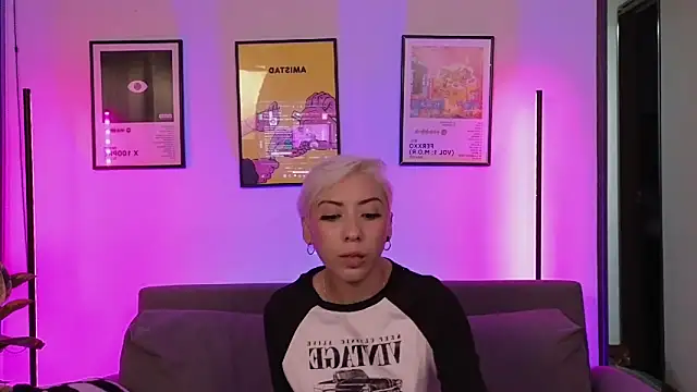 jane hart  online show from 02.17.26