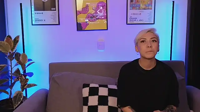 jane hart  online show from 03.06.26