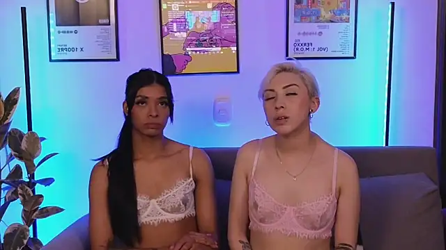 jane hart  online show from 03.08.26