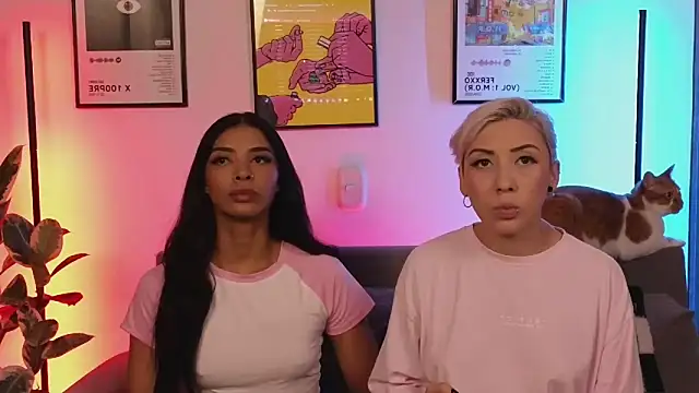 jane hart  online show from 03.17.26