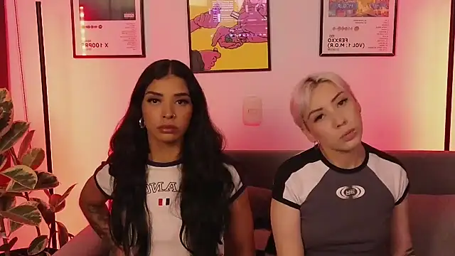 jane hart  online show from 03.25.26